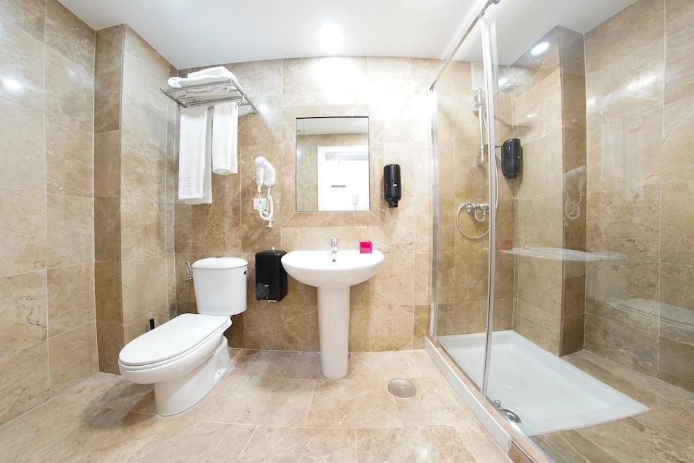 Appartement Zenplaya Bajo 5 Playa Bajondillo Torremolinos